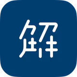 トキアカ icon