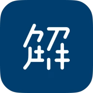 トキアカ icon