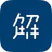 トキアカ icon