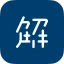 トキアカ icon