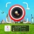 GPS-Karte: Kamera & Standort icon