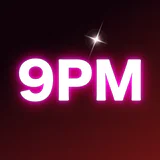 9PM - Match, Chat & Date
