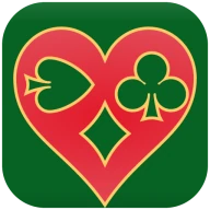 Varaq - Online Hokm icon