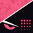 Kuroba: Manga Reader icon