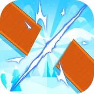 Samurai Dash-Fast Hit icon