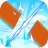 Samurai Dash-Fast Hit icon