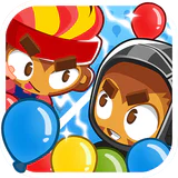 Bloons TD Battles 2