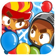 Bloons TD Battles 2 icon