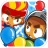 Bloons TD Battles 2 icon