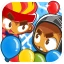 Bloons TD Battles 2 icon