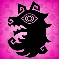 ファイアーエムブレム シャドウズ icon