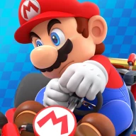 マリオカート ツアー icon