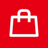 Nintendo Store icon