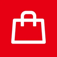 Nintendo Store icon