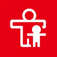 Nintendo Switch-Altersbeschrä… icon