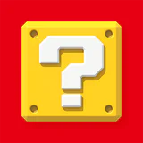 Nintendo Today!