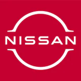 MyNISSAN®