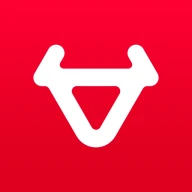 NIU icon