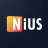 NIUS icon