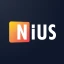 NIUS icon