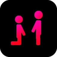 Wahrheit oder Pflicht icon