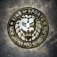 新日コレクション icon