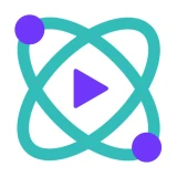Nielsen Pulse