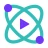Nielsen Pulse icon