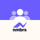 Nmbrs Payroll - Medewerker