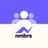 Nmbrs Payroll - Medewerker icon