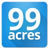 99acres Buy/Rent/Sell Property