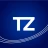 TZ iBoat - Marine Navigation icon