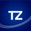 TZ iBoat - Marine Navigation icon