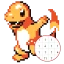 Pokepix Color By Number icon