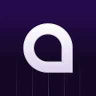 Captions Lite icon