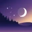 Stellarium Mobile - スターマップ icon