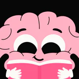 GenK: Cultura Geral e Quiz