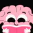 GenK: Cultura Geral e Quiz icon