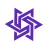 Quen AI: Chat with Qwen 3.6 icon