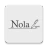 Nola(ノラ) - 小説や漫画の創作エディタツール icon