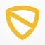 Nomorobo Basic Robocall Block icon