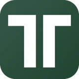 Noorderlicht App icon