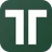 Noorderlicht App icon