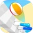 ボールアップ:ナイフレース icon