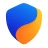 Nora VPN – Fast & Secure VPN icon