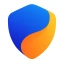 Nora VPN – Fast & Secure VPN icon