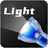 Aster Flashlight Launcher icon