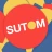 Sutom - Jeux de mots du jour icon