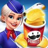 Airplane Chefs—Jeux de Cuisine icon