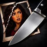 Murder by Choice: Mystery Game icon